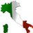 Al Roma