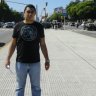 ALEJOMEND0ZA