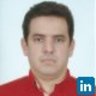 ALEXANDER ANTONIO LOPEZ VILLAVICENCIO