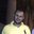 AbdulTwap AlHashedy