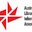 ALIA Children's and Youth Services Group