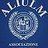 ALIULM - Associazione Laureati Università IULM