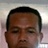 Muhamad Roji