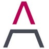 ALTIUS