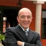 ALVAREINS
