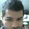 ALexVazquez241