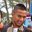 ALvin Tagara