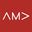 The American Marketing Association—Washington, DC