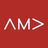 The American Marketing Association—Washington, DC