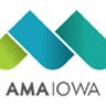 AMA Iowa (American Marketing Association Iowa Chapter)