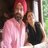 Amar Bindra