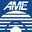 Association for Manufacturing Excellence