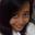 Aubry Gantala