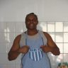 Amilton Rabello
