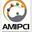 AMIPCI