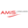 AMIS, Friends of Oracle and Java