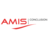 AMIS, Friends of Oracle and Java
