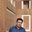 AMIT KAUL