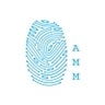 AMMVizeum
