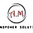 AMMindpower