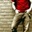 Amol Ogale