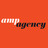 AMP Agency