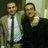 Amr Eldihemy