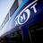 Agence métropolitaine de transport