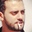 Ahmed Maher