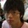 A-Ming Wu