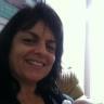 ANAMURCA