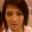 Andyelizabeth Orellana