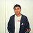 Anil Haripriya