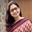 Anubha Maurya Walia