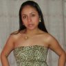 ANuviaAmaya