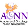 Academy of Oncology Nurse Navigators, Inc.