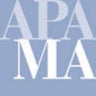 American Planning Association - Massachusetts Chapter