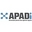 APADi Associação Paulista das Agências Digitais