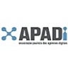 APADi