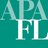 APA Florida