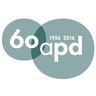 APD Asociación para el Progreso de la Dirección