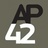AP42