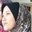 Nor Hedayu Osman