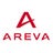 AREVA
