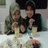 Ariaty Mastura