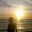 Achmad  Rifal