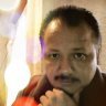ARMANDOVAL
