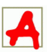 ARPP