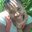 Selma Lisbeth Hernandez Brito
