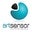 Artsensor, Soluções de Segurança